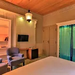1850 Kemalpasa Bed & Breakfast
