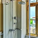 Bed & Breakfast 1850 Kemalpasa Alaçatı