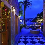 Bed & Breakfast 1850 Kemalpasa