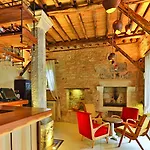 1850 Kemalpasa Bed & Breakfast 2*