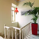 1850 Kemalpasa 2*