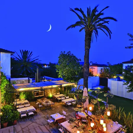 1850 Kemalpasa Frühstückspension