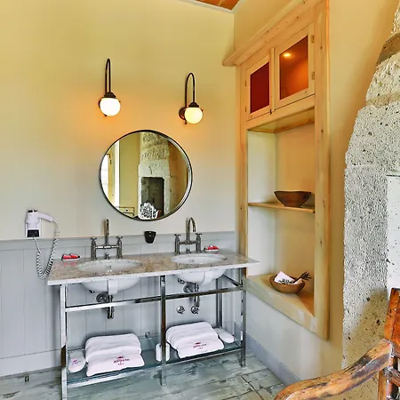 1850 Kemalpasa 2* Alaçatı