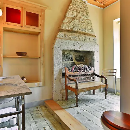 1850 Kemalpasa Alaçatı