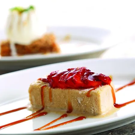 1850 Kemalpasa Bed and breakfast Alaçatı