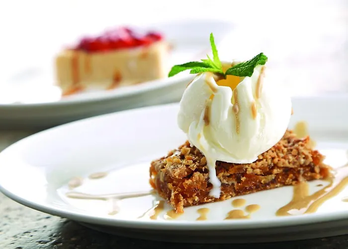 1850 Kemalpasa Alaçatı