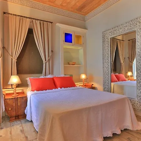 1850 Kemalpasa 阿拉恰特