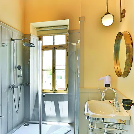 1850 Kemalpasa 住宿加早餐酒店 阿拉恰特