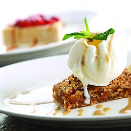 1850 Kemalpasa 阿拉恰特