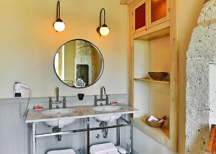 1850 Kemalpasa 2* Alaçatı