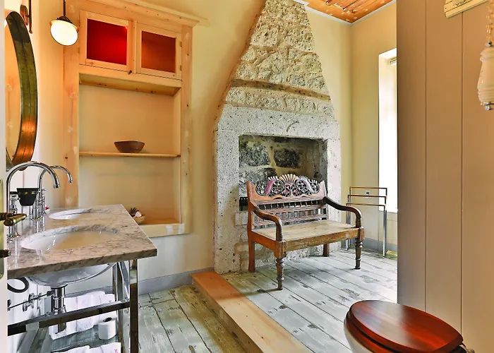 1850 Kemalpasa Alaçatı