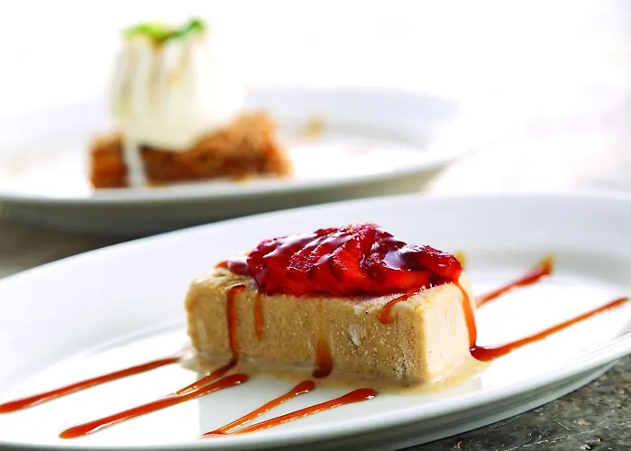 1850 Kemalpasa Oda ve Kahvaltı Alaçatı