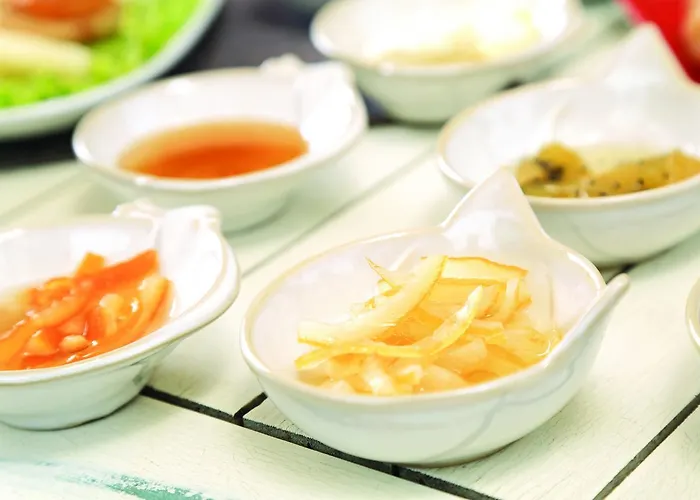 1850 Kemalpasa 2* Alaçatı